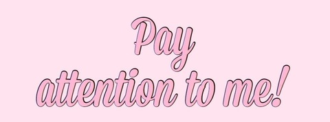 lilangelbaby header picture leakfans.com