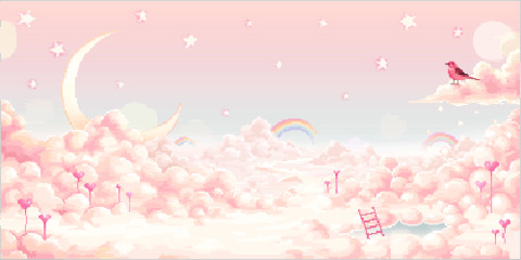 Header of lilangelcici