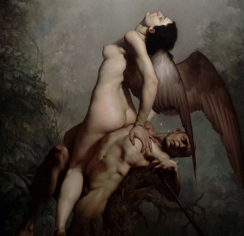 lilangeleva header picture leakfans.com