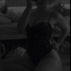 lilasdream profile picture leakfans.com