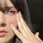 lilaslastdance profile picture leakfans.com