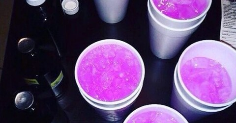 lilasprite header picture leakfans.com