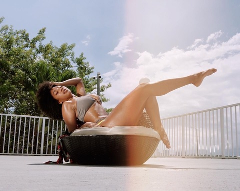 lilatay header picture leakfans.com