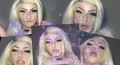 Header of lilatlannax