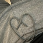 lilaussiebastard profile picture leakfans.com