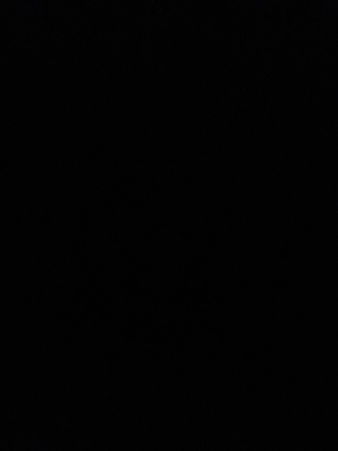 lilaussiebastard header picture leakfans.com