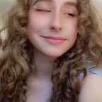 lilautmn profile picture leakfans.com