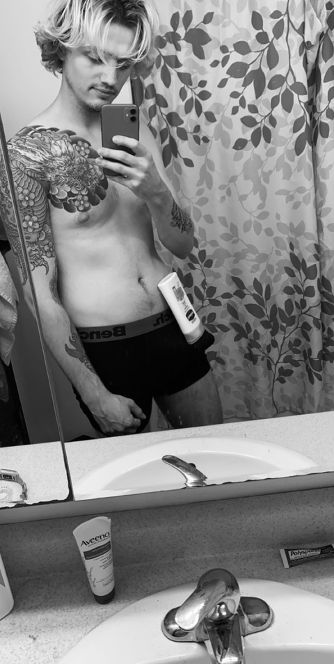 lilauz header picture leakfans.com