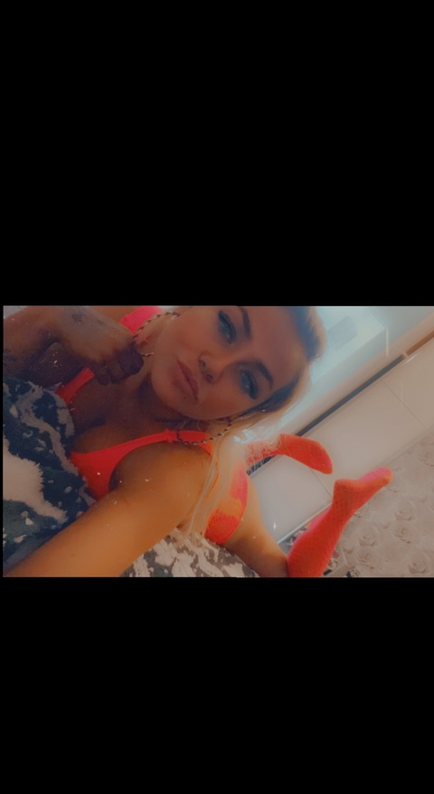 lilb160893 header picture leakfans.com