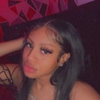 lilbabbyy03 profile picture leakfans.com