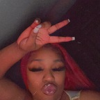 lilbaby_314 profile picture leakfans.com