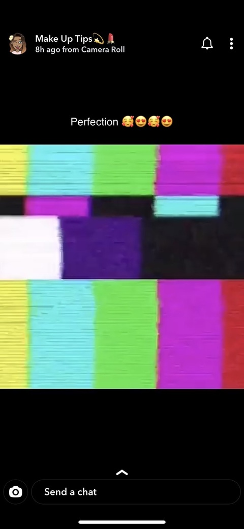 lilbaby_99 header picture leakfans.com