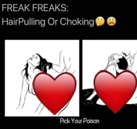 lilbaby_daedae header picture leakfans.com