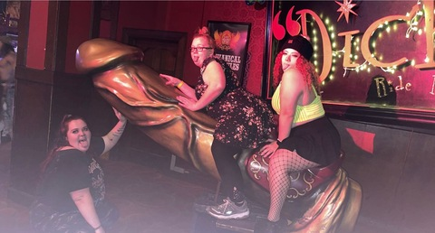 lilbaby_jada header picture leakfans.com