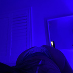 lilbabyfay profile picture leakfans.com