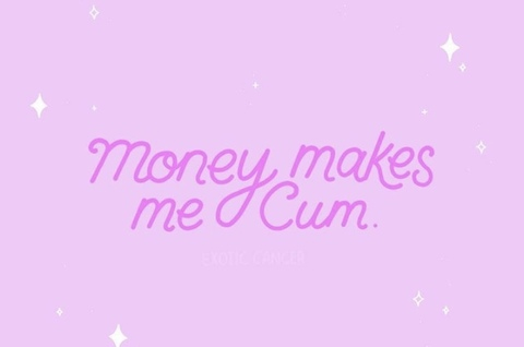 lilbabymama13 header picture leakfans.com