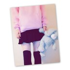 lilbabysophh profile picture leakfans.com