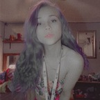 lilbabythug5 profile picture leakfans.com