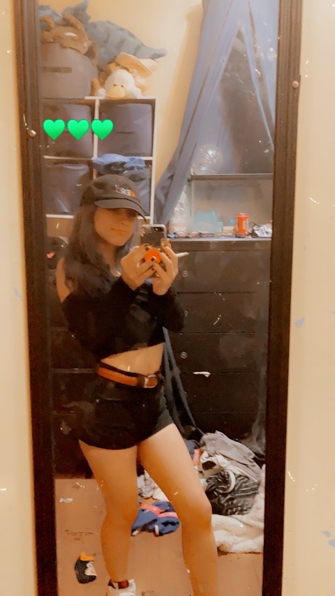 lilbabythug5 header picture leakfans.com