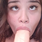 lilbabytokyo profile picture leakfans.com