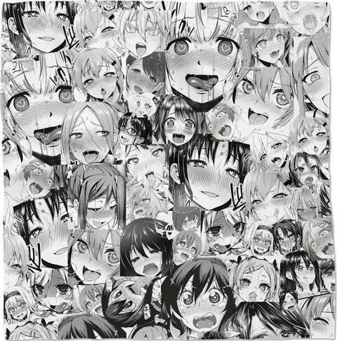 lilbabytokyo header picture leakfans.com