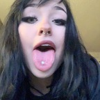 lilbabytoof profile picture