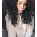 lilbabyypeach profile picture leakfans.com