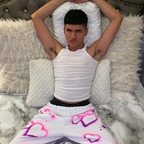 lilbad profile picture leakfans.com