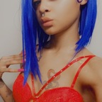 lilbadbarbi3 profile picture