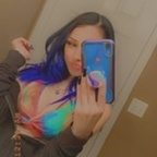 lilbaddiie profile picture