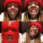 lilbaesar1 profile picture leakfans.com