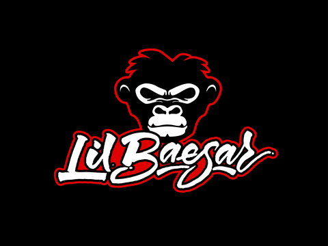 lilbaesar1 header picture leakfans.com