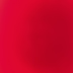 lilbanana profile picture leakfans.com