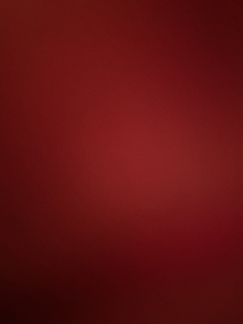 lilbanana header picture leakfans.com