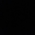 lilbbabyt1 profile picture leakfans.com