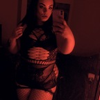 lilbbwsubmissive profile picture