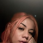 lilbbycumbaggy profile picture