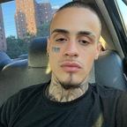 lilbbytrade profile picture