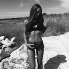 lilbear profile picture leakfans.com