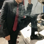 lilbigdicks profile picture leakfans.com