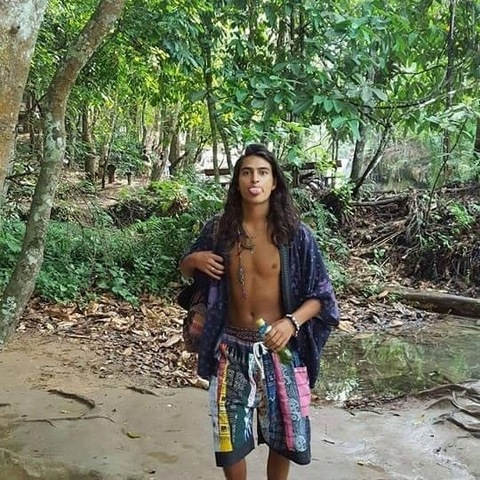 lilbigdicks header picture leakfans.com