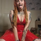 lilbirb profile picture leakfans.com