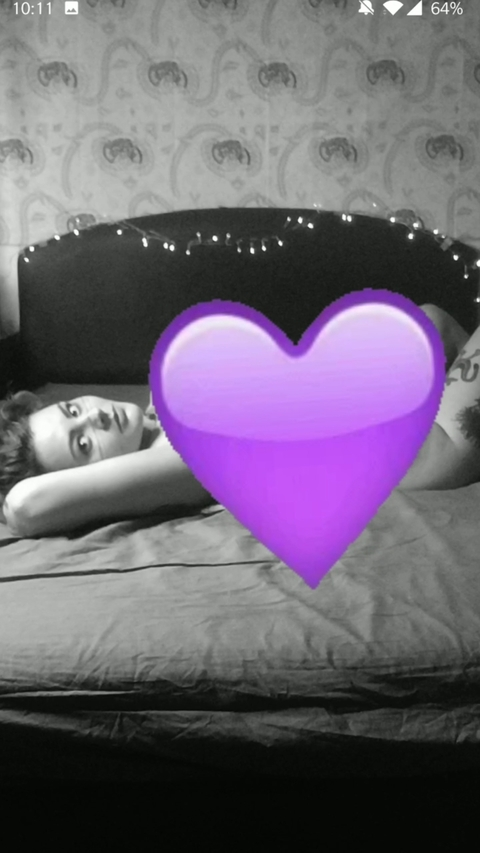 lilbirb header picture leakfans.com