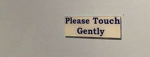 lilbishit header picture leakfans.com