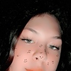 lilbit12 profile picture leakfans.com