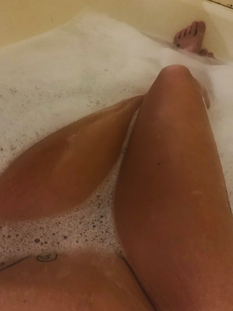 lilbit2016 header picture leakfans.com