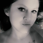 lilbit5274 profile picture leakfans.com