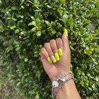 lilbitoflex profile picture leakfans.com