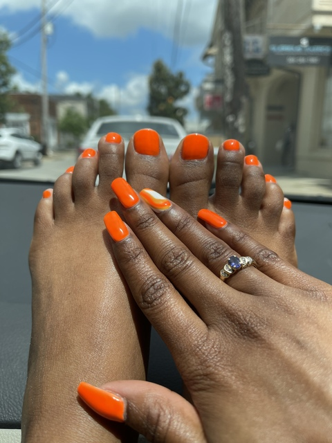 lilbitoflex header picture leakfans.com