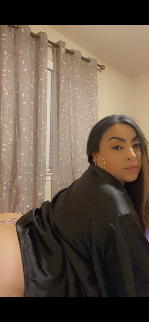 lilbittytori header picture leakfans.com